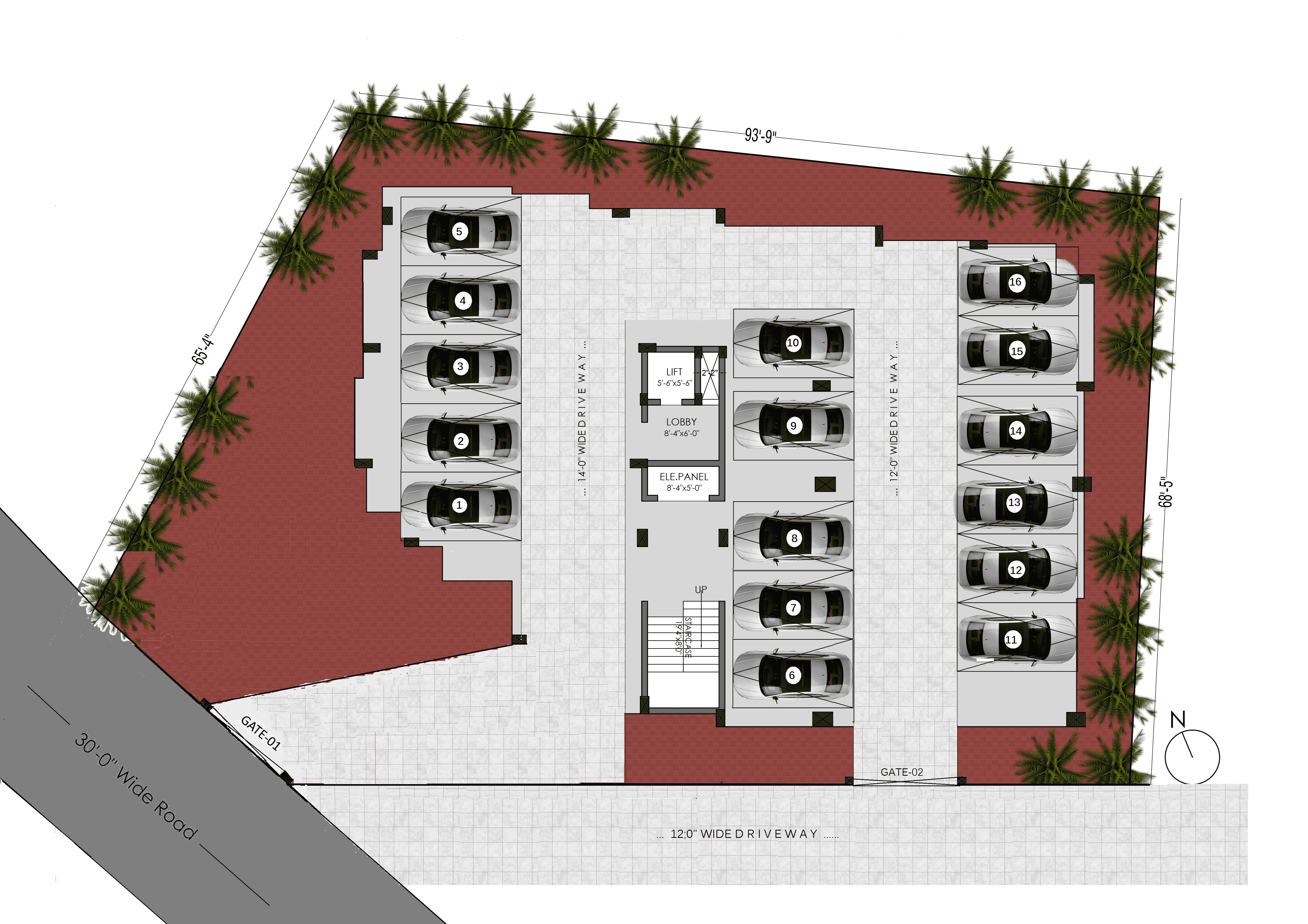 Image 4